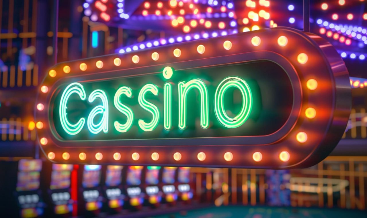foc168