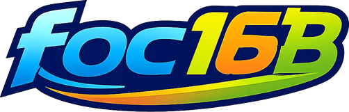 foc168